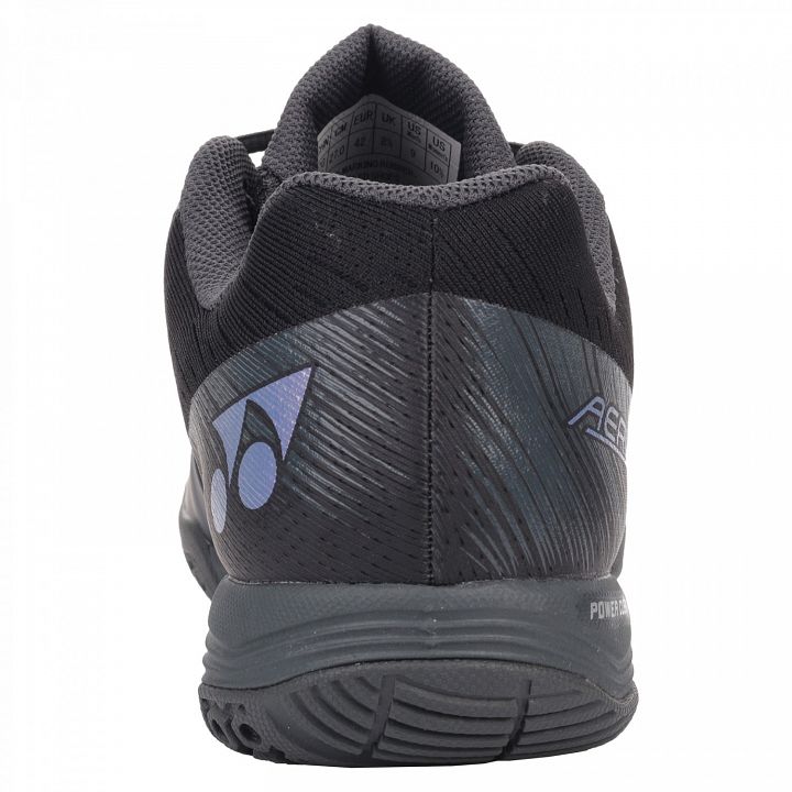 Yonex PC Aerus Z Dark Grey